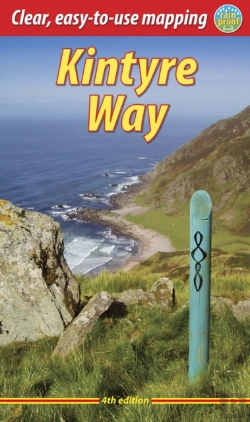 Bertrand.pt - Kintyre Way