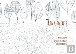 Bertrand.pt - Kinya Maruyama/ Tremblements