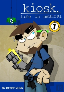 Bertrand.pt - Kiosk Life In Neutral
