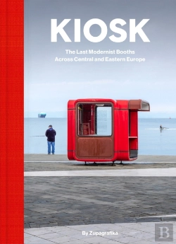 Bertrand.pt - Kiosk