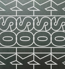 Bertrand.pt - Kiosk