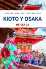 Kioto Y Osaka De Cerca 1