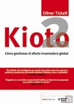 Bertrand.pt - Kioto2