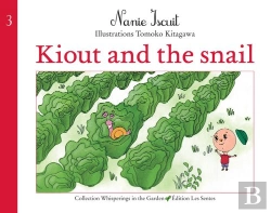 Bertrand.pt - Kiout And The Snail