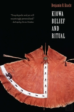 Bertrand.pt - Kiowa Belief And Ritual