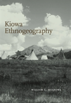 Bertrand.pt - Kiowa Ethnogeography