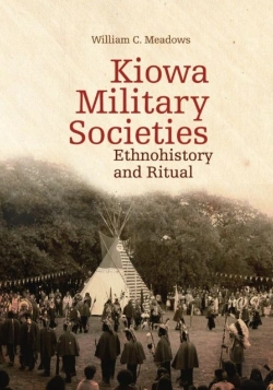 Bertrand.pt - Kiowa Military Societies