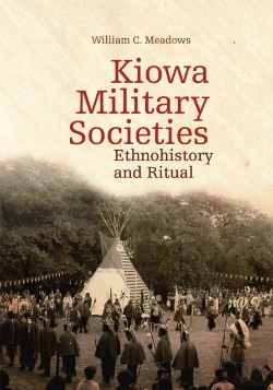 Bertrand.pt - Kiowa Military Societies