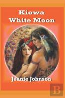 Kiowa White Moon