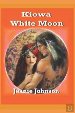 Bertrand.pt - Kiowa White Moon