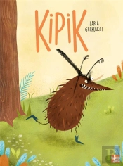 Kipik
