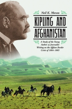Bertrand.pt - Kipling And Afghanistan