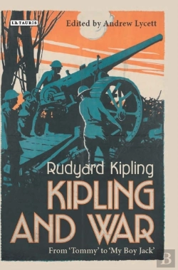 Bertrand.pt - Kipling And War