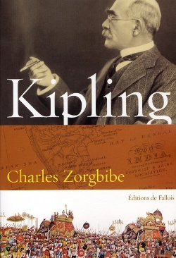Bertrand.pt - Kipling