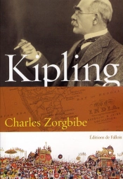 Kipling