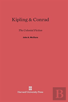 Kipling & Conrad