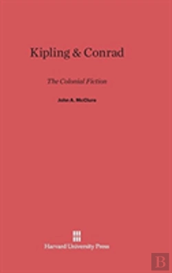 Bertrand.pt - Kipling & Conrad