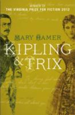 Bertrand.pt - Kipling & Trix