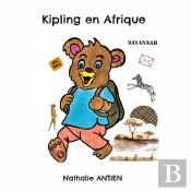 Kipling En Afrique