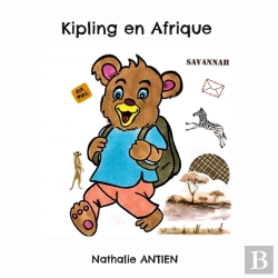 Bertrand.pt - Kipling En Afrique
