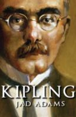 Bertrand.pt - Kipling