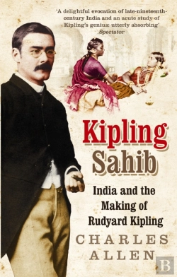 Bertrand.pt - Kipling Sahib