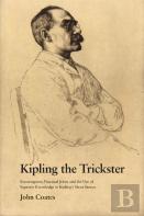 Kipling The Trickster