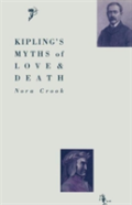 Kiplingâ€™S Myths Of Love And Death
