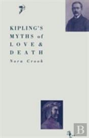 Kiplingâ€™S Myths Of Love And Death