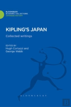 Bertrand.pt - Kipling'S Japan