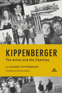 Bertrand.pt - Kippenberger