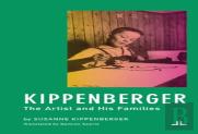 Kippenberger