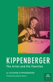 Kippenberger