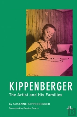 Bertrand.pt - Kippenberger