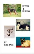 Kipper & Friends