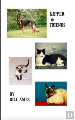 Bertrand.pt - Kipper & Friends
