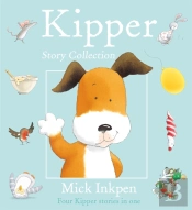 Kipper Story Collection