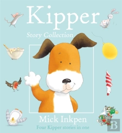 Bertrand.pt - Kipper Story Collection