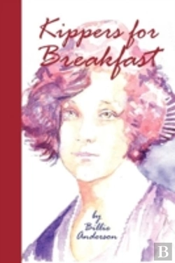 Bertrand.pt - Kippers For Breakfast