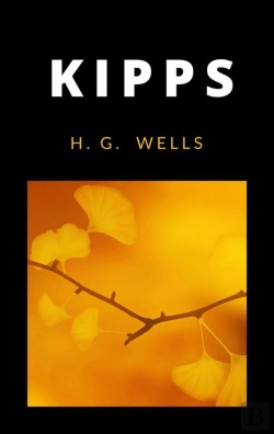 Bertrand.pt - Kipps