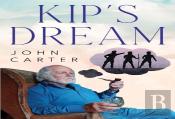Kip'S Dream