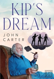 Kip'S Dream