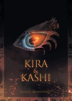 Bertrand.pt - Kira And Kashi