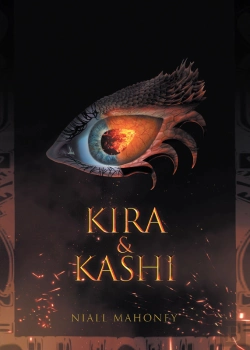 Bertrand.pt - Kira And Kashi