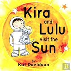 Bertrand.pt - Kira And Lulu Visit The Sun