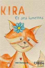 Kira Et Ses Lunettes