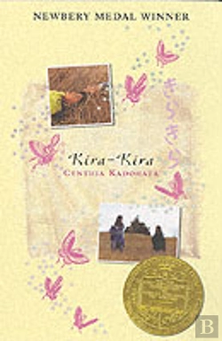 Bertrand.pt - Kira-Kira