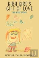 Kira Kire'S Gift Of Love