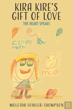 Bertrand.pt - Kira Kire'S Gift Of Love