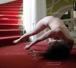 Bertrand.pt - Kira O'Reilly
